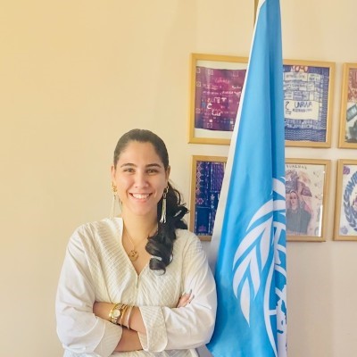 students_Omnia Fawzy